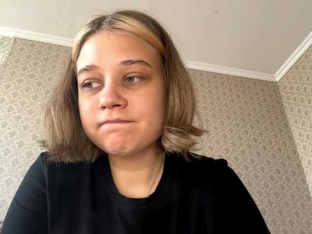 le modèle IvoryKranz est en webcam porno dans un show sur le site bongacams, il possède les tags suivants: White/Caucasian,Redhead,Trimmed