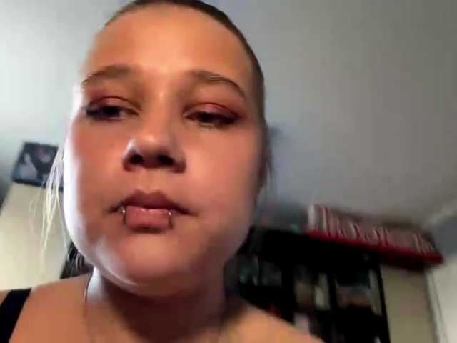 IvoryKranz live webcam show