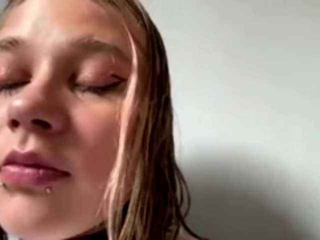 IvoryKranz live cam on BongaCams