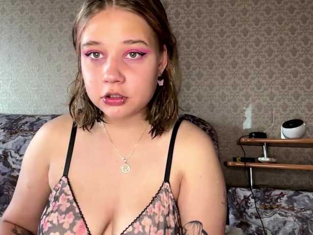 IvoryKranz