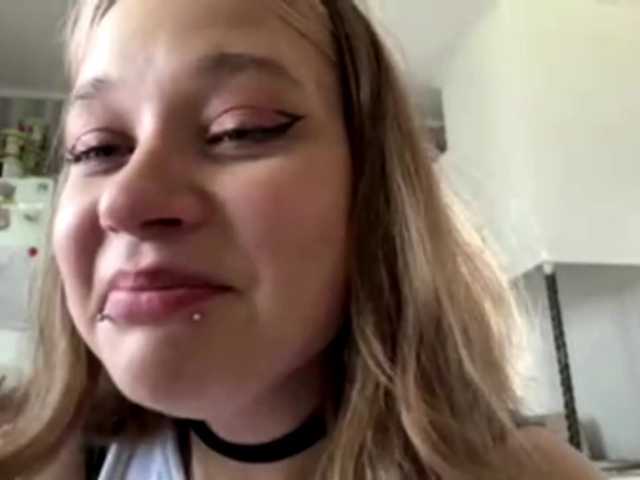 IvoryKranz live cam on BongaCams