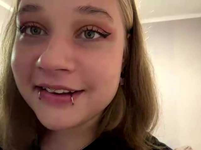 IvoryKranz live cam on BongaCams