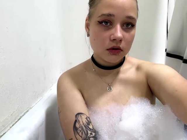 IvoryKranz