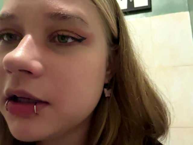 IvoryKranz