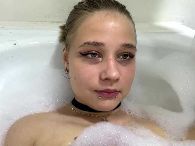 IvoryKranz