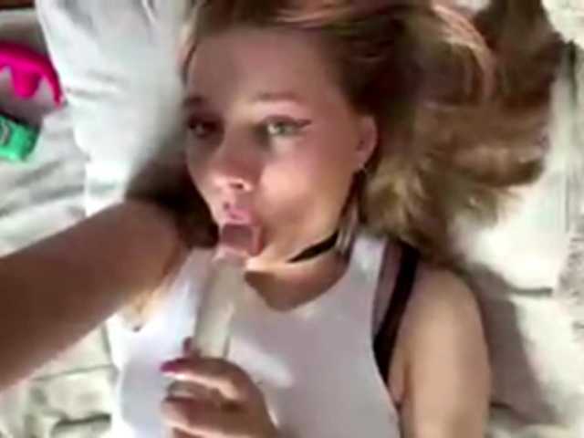 IvoryKranz