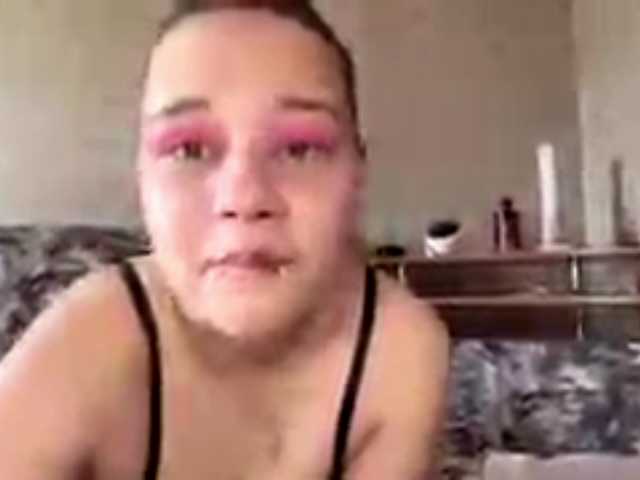 IvoryKranz live cam on BongaCams