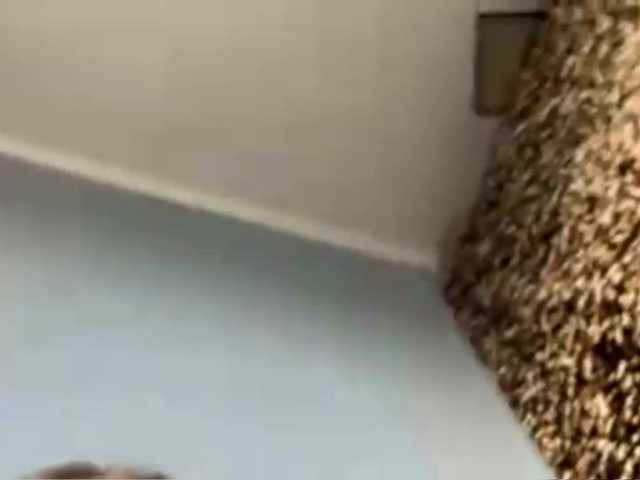 IvoryKranz live cam on BongaCams