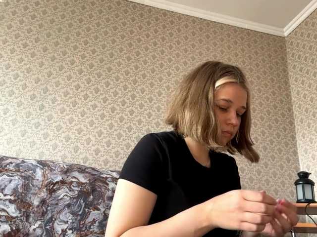IvoryKranz