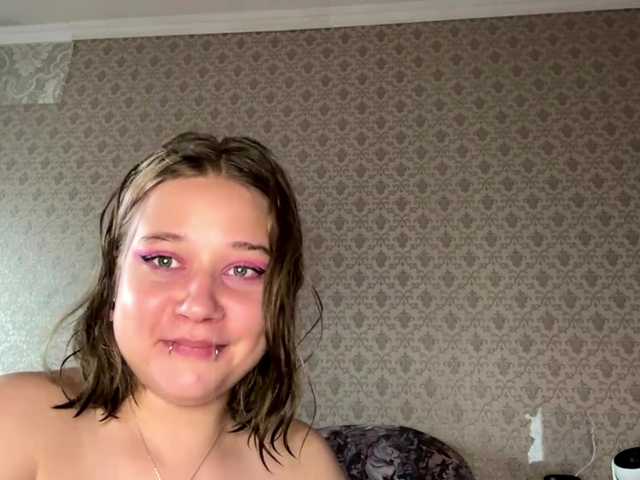 IvoryKranz
