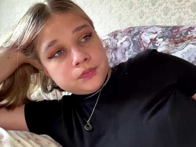IvoryKranz
