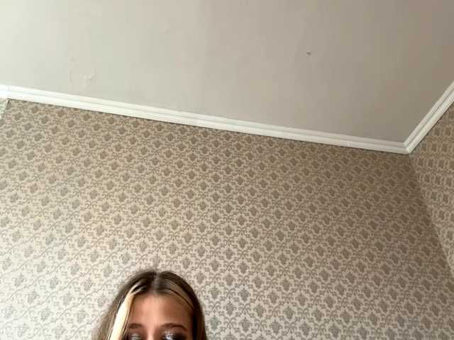 IvoryKranz