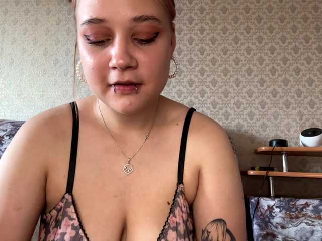 IvoryKranz