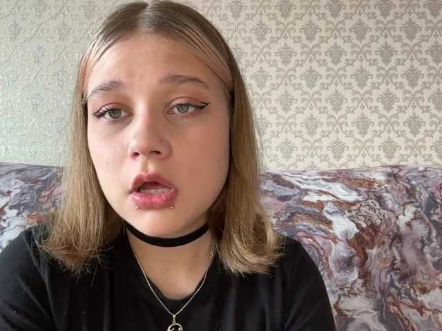 IvoryKranz
