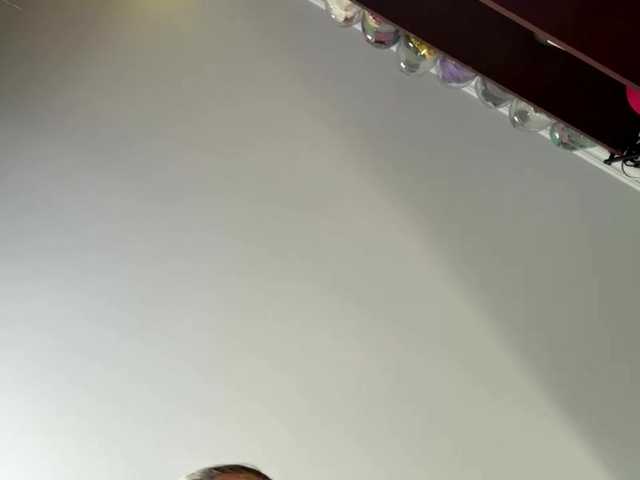 IvoryKranz Cam en directo en BongaCams