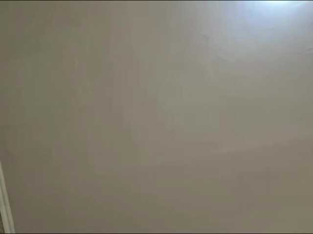 IvoryKranz live cam on BongaCams