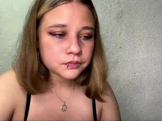 IvoryKranz