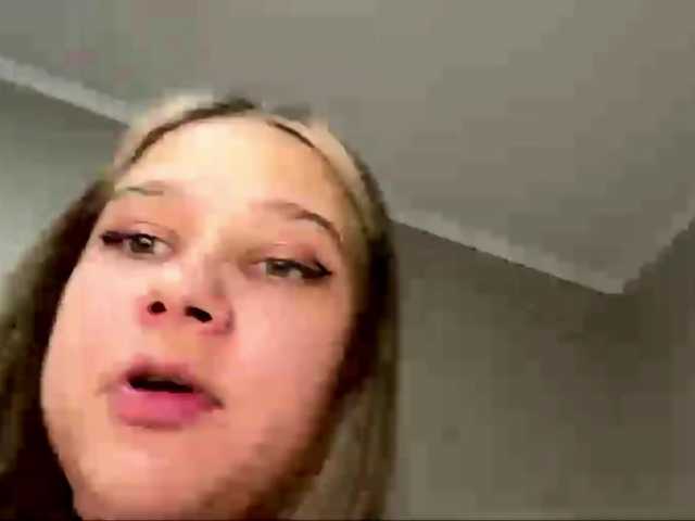IvoryKranz live cam on BongaCams