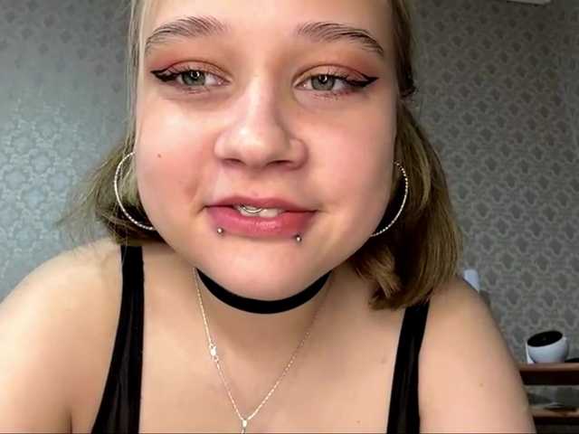 IvoryKranz