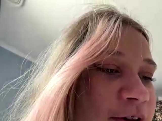 IvoryKranz