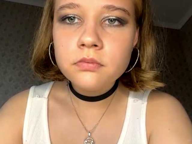 IvoryKranz