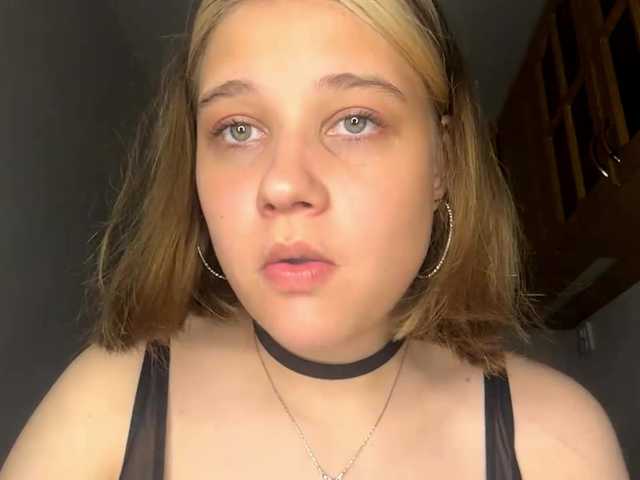 IvoryKranz