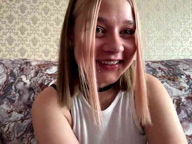 IvoryKranz webcam