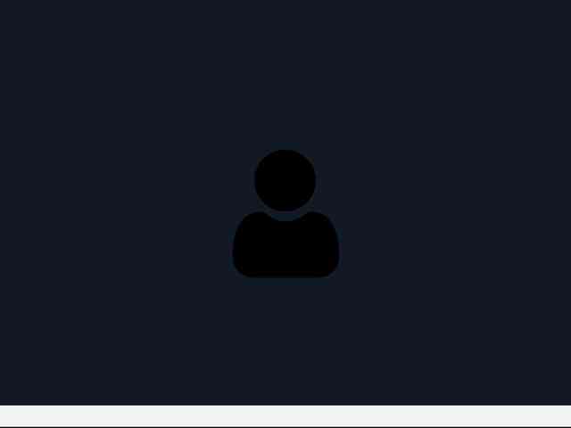 IvoryKranz webcam