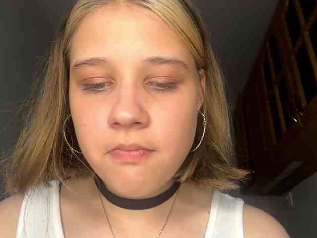 IvoryKranz webcam