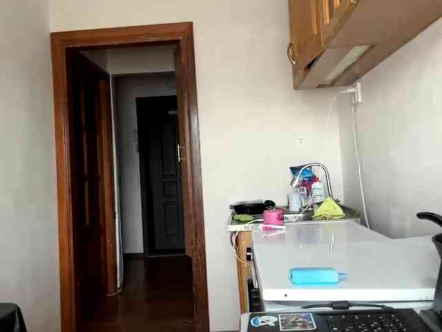 IvoryKranz webcam
