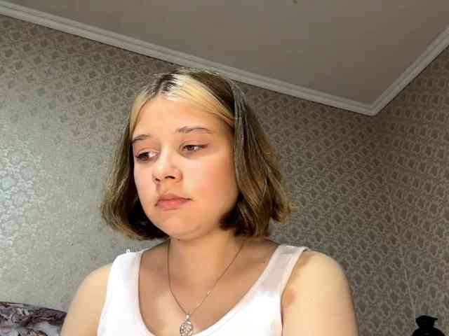 IvoryKranz webcam