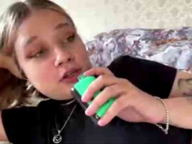 IvoryKranz