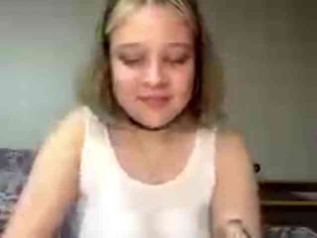 IvoryKranz webcam