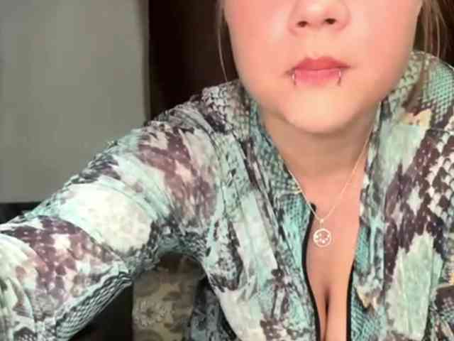IvoryKranz webcam