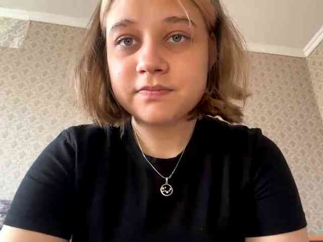 IvoryKranz webcam