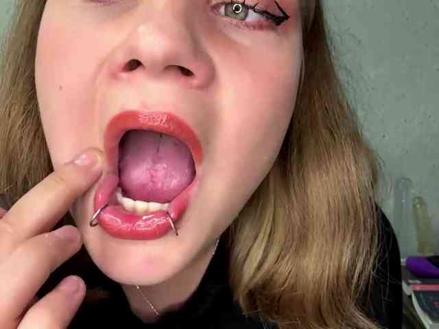 IvoryKranz webcam