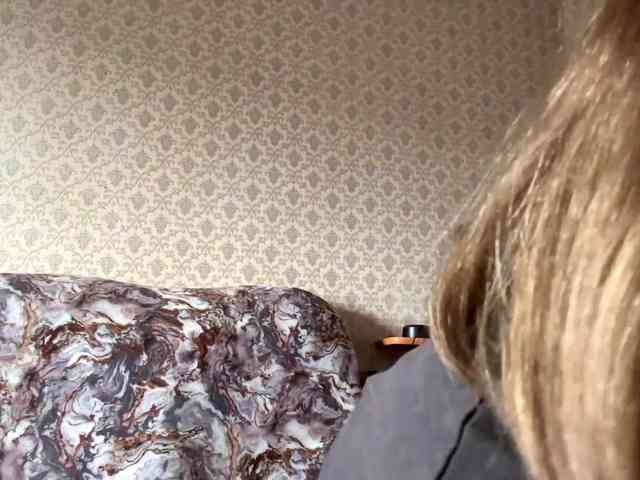 IvoryKranz webcam