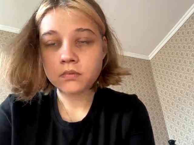 IvoryKranz webcam