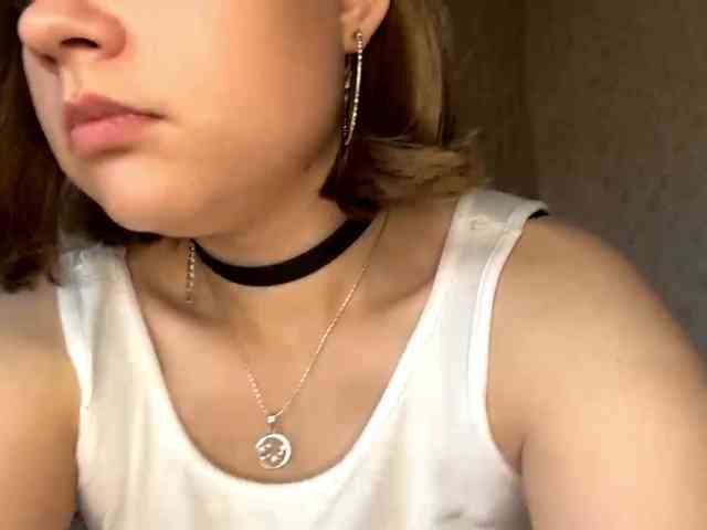 IvoryKranz webcam