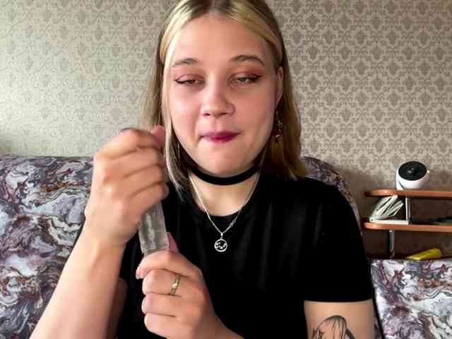 IvoryKranz