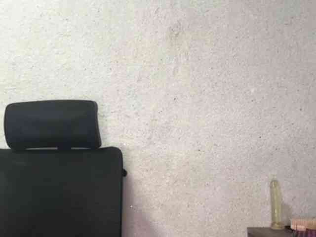 IvoryKranz webcam