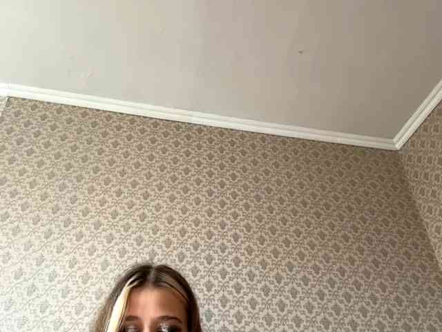 IvoryKranz webcam