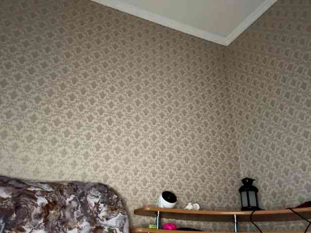 IvoryKranz webcam
