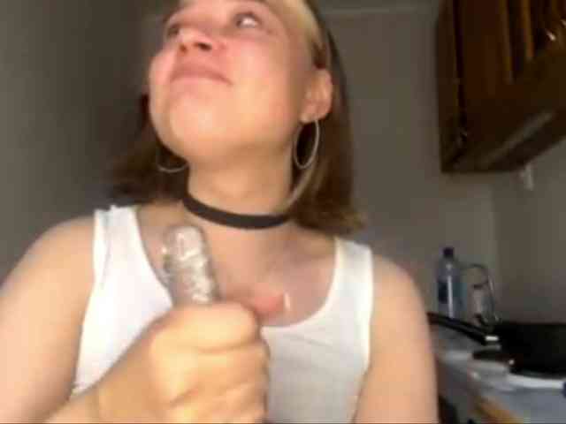 IvoryKranz webcam