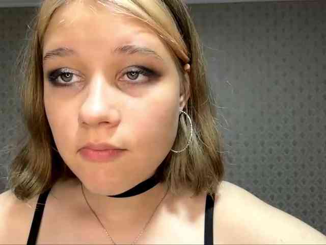 IvoryKranz webcam
