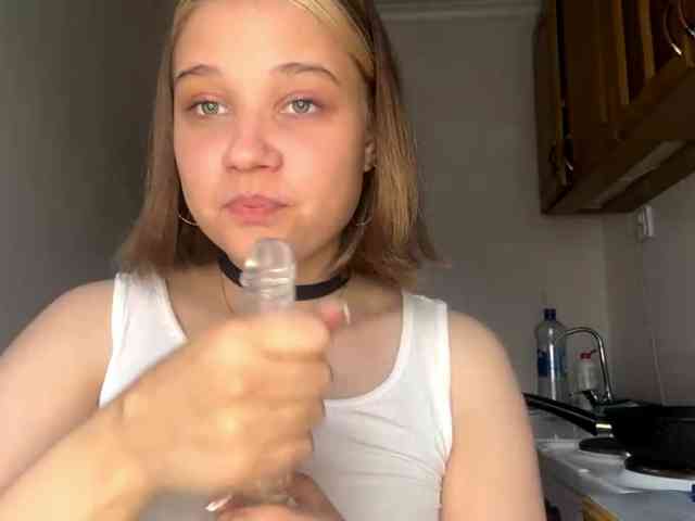 IvoryKranz