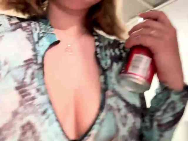 IvoryKranz webcam