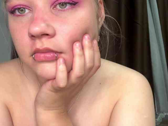 IvoryKranz webcam