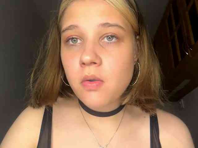 IvoryKranz webcam