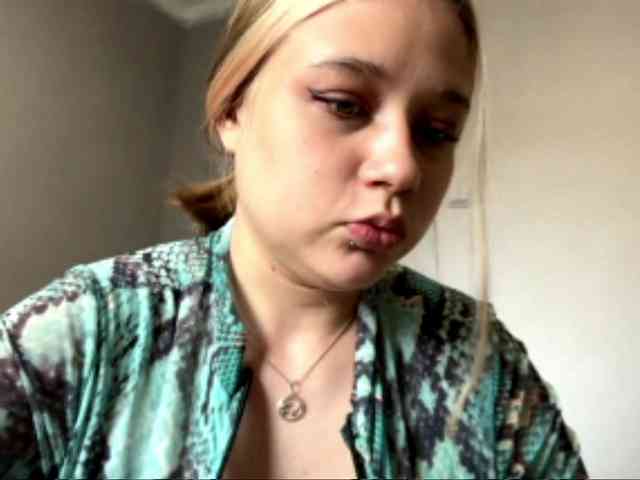 IvoryKranz webcam